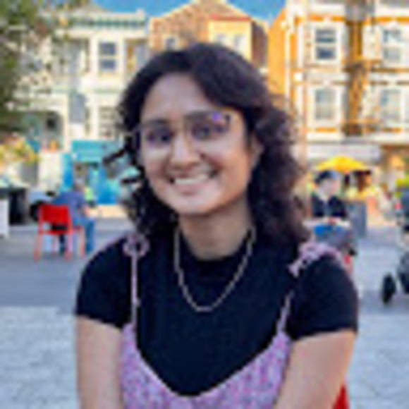 goonjankatbamna